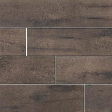 Wenge