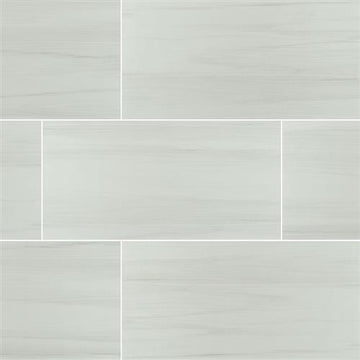 Dolomite - 12x24 Polished
