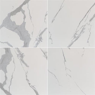 Statuary - 32x32 Polished