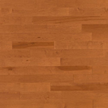 Nevada - 3 1/4" Smooth