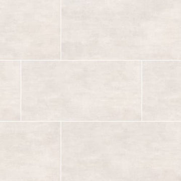 Ice - 2x2