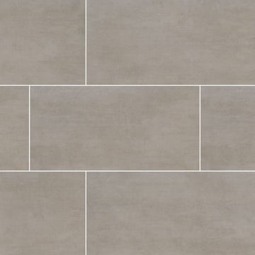 Gris - 12x24