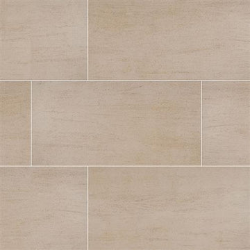 Beige - 18x36