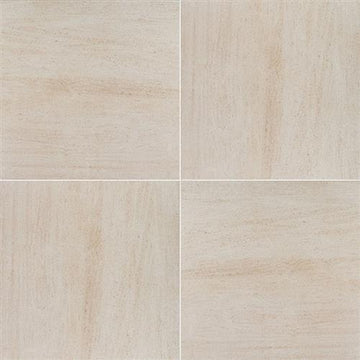 Beige - 24x24