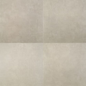 Cemento - Matte