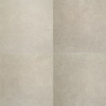 Cemento - Polished