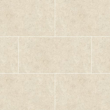 Ivory - 24x48