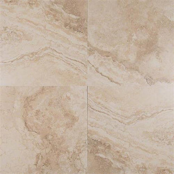 Beige - 12x24