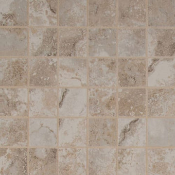 Beige - 2x2