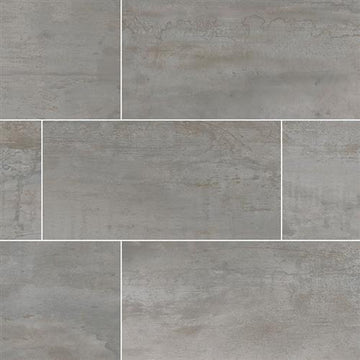 Magnetite - 12x24