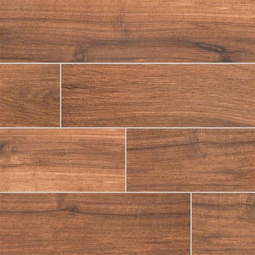 Chestnut