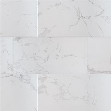 Carrara - 2x2