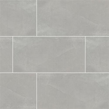 Grey - 2x4