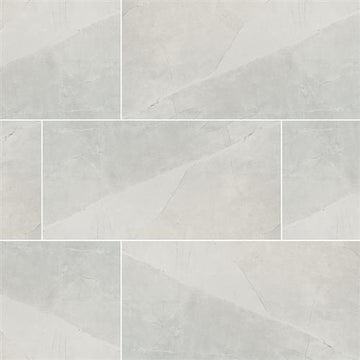 Ivory - 24x48