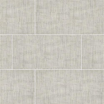 Crosshatch Gray