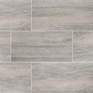 Gray - 2x2