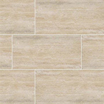 Sand - 2x2