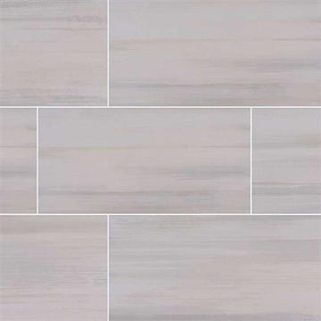 Bianco - 6x36