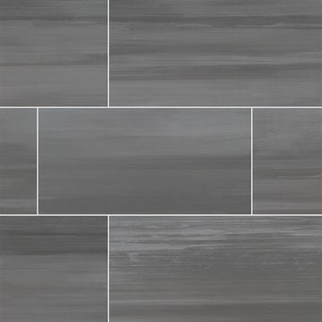Graphite - 6x36
