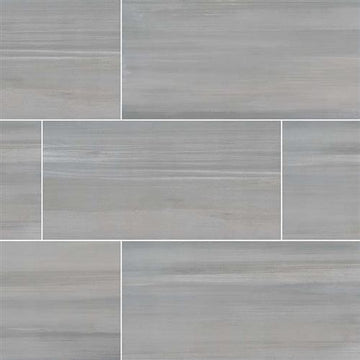 Grigio - 12x15