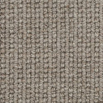 Tweed
