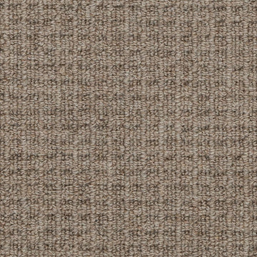 Basketry