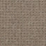 Karastan Wool Adderley Carpet Flooring