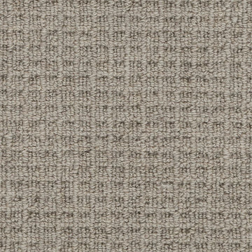 Taupe Hue