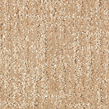 Brushed Suede