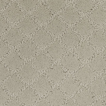 Baltique Gray
