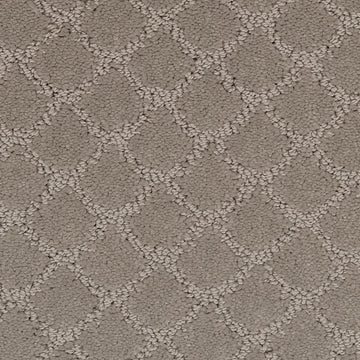 Antique Pearl