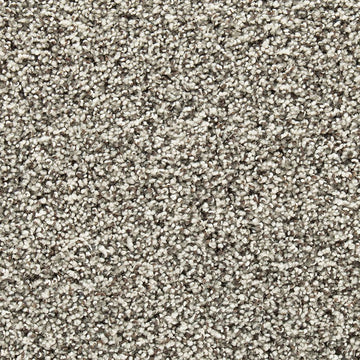 Knubby Wool