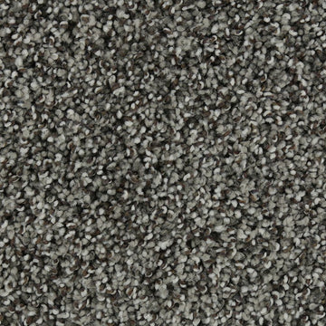 Mineral