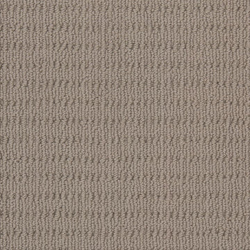 Pebblestone