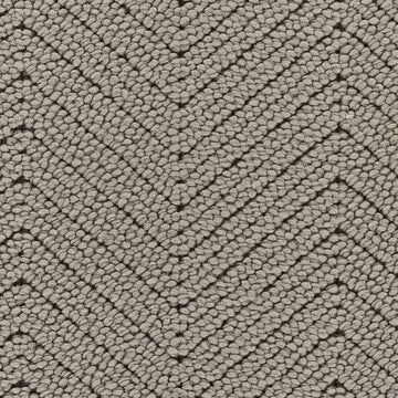 Rustic Taupe