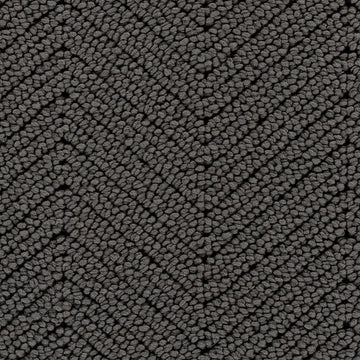 Iron Gate