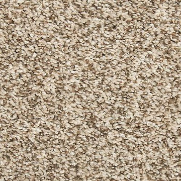 Elk Beige