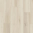 Stanton in 9 Series - Oakdale Luxury Vinyl