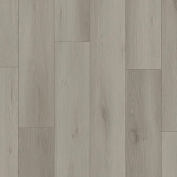 Dovetail