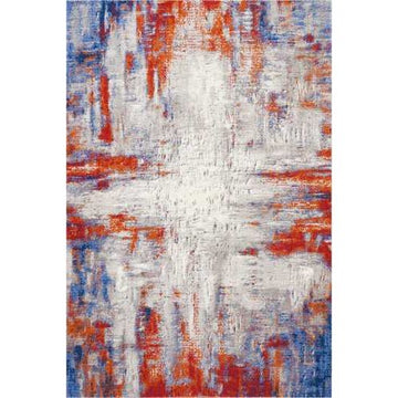 56" x 8