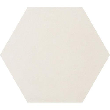 White 24x20