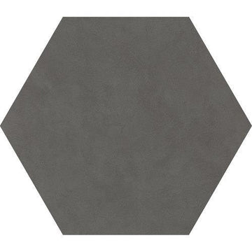 Grey 24x20