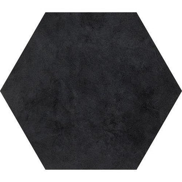 Black 24x20