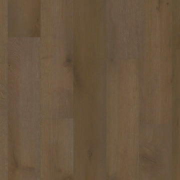 Henna Oak