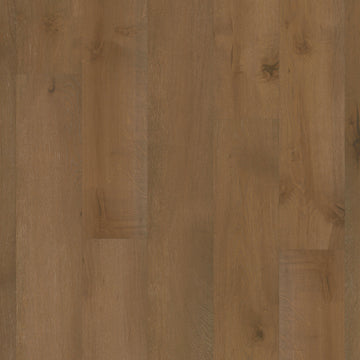 Blush Oak