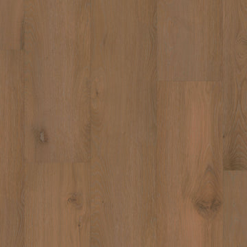 Garnet Oak
