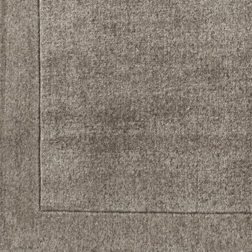 9 x 12