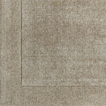6 x 9