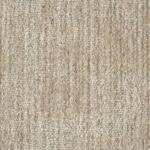 Palermo Lineage 2 - Canvas