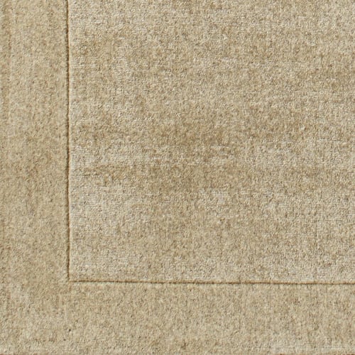 Palermo - Sand